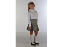 ��������� 0012 ms	