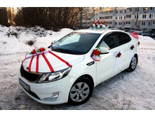 �������� � ������-����� �����: �� �����, �� �������, �� ����� ������, �� ����� - ������ - ������ 1950 ���. 