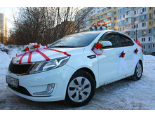 �������� � ������-����� �����: �� �����, �� �������, �� ����� ������, �� ����� - ������ - ������ 1950 ���.