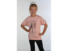 ����� ����� 0010 ms	