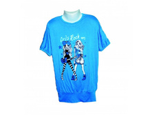 ����� ����� 0010 ms	