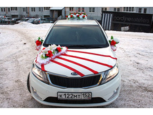 �������� � ������-����� �����: �� �����, �� ������� � ����� - ������ 1550 ���.