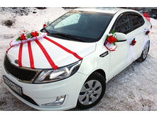 �������� � ������-����� �����: �� �����, �� ������� � �� ����� ������ - ������ 1150 ���.