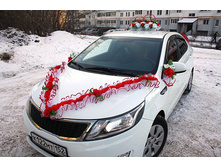 ��������: ������, ����� �� ����� � ����� �� ������� - ������ 1350 ���.