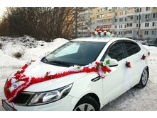 ��������: ������, ����� � �������, ����� �� ������� � ���������� �� ����� ������- ������ 1850 ���.