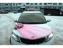 ��������: �� ����� � ������ - ������ 1300 ���.