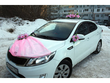 ��������: �� �����, �� ������� � ������ - ������ 1550 ���.