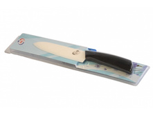 ������������ ��� ARC ���. 6�