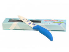 ������������ ��� ARC �����. 5�.