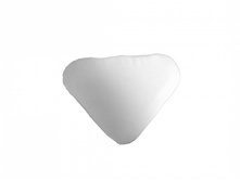 �������� ��� ��������� ��������