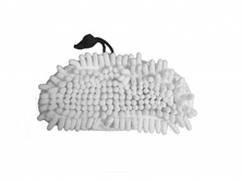 �������� ��� ����