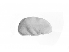 �������� ��� ����������� ������