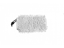 �������� ��� ����