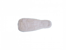 ����� ��� �������� �����