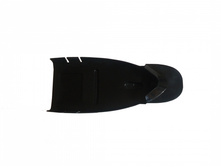 �������� �����