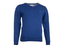 1142216-04 (122-152) ������� �������� 6 �� �����  484���.jpg