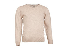 1142216-09 (122-152) ������� �������� 6 �� �������  484���.jpg