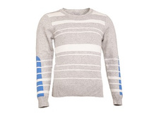 1142218-02 (122-152) ������� �������� 6 �� �����  484���.jpg