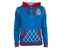 1142219-04 (122-152) ��������� 6 �� �����  596���.jpg