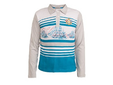 1142222-02 (122-152) �������-���� 6 �� �����  467���.jpg