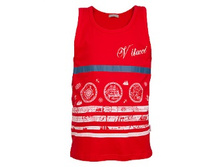 1142224-05 (122-152) ����� 6 �� �������  356���.jpg