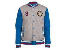 1142227-02 (134-164) ������ 6 �� �����  715���.jpg