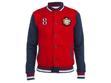 1142227-17 (134-164) ������ 6 �� ��������  715���.jpg