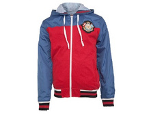 1142228-04 (134-164) ������ 6 �� �����  990���.jpg