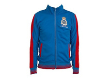 1142229-18 (134-164) ��������� 6 �� ���������  864���.jpg