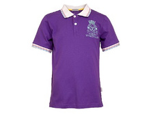 1142231-07 (134-164) �������-���� 6 �� ����������  471���.jpg