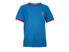 1142234-18 (134-164) �������� 6 �� ���������  366���.jpg