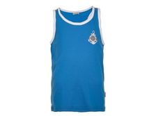 1142235-18 (134-164) ����� 6 �� ���������  357���.jpg