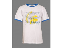 1142237-01 (134-164) �������� 6 �� �����  376���.jpg