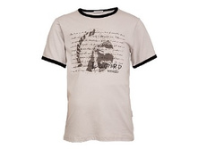 1142237-02 (134-164) �������� 6 �� ����� 376���.jpg