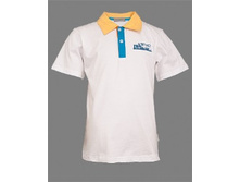 1142242-01 (134-164) �������-���� 6 �� �����  462���.jpg