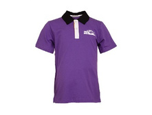 1142242-07 (134-164) �������-���� 6 �� ����������  462���.jpg