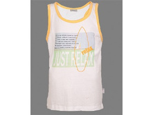 1142245-01 (128-158) ����� 6 �� �����  357���.jpg