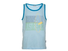 1142245-10 (128-158) ����� 6 �� �������  357���.jpg