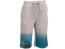 1142246-02 (128-158) ����� 6 �� �����  424���.jpg