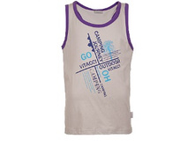 1142251-02 (134-164) ����� 6 �� �����  357���.jpg