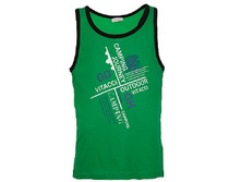 1142251-06 (134-164) ����� 6 �� �������  357���.jpg