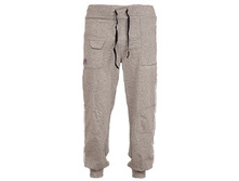 1142261-02 (134-164) ����� 6 �� �����  577���.jpg