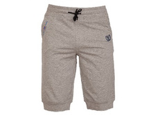 1142262-02 (134-164) ����� 6 �� �����  558���.jpg