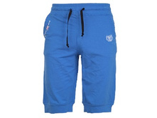 1142262-04 (134-164) ����� 6 �� �����  558���.jpg