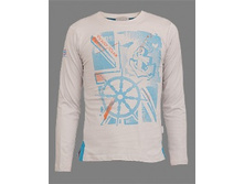 1142263-02 (134-164) �������� 6 �� ����� (134-164)  414���.jpg