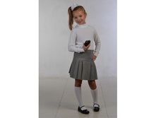 ����� ���� 1137 ms	