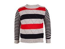 1142282-02 (98-128) ������� �������� 6 �� �����  451���.jpg