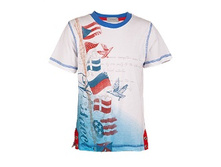 1142289-01 (98-128) �������� 6 �� �����  404���.jpg