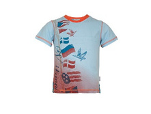 1142289-10 (98-128) �������� 6 �� �������  404���.jpg