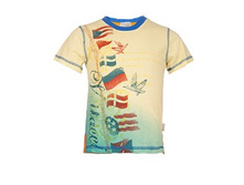 1142289-14 (98-128) �������� 6 �� ������  404���.jpg